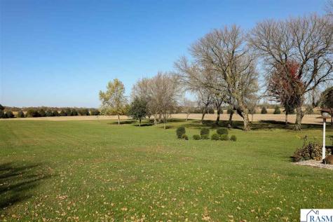 38962 W Elysian Lake Road Janesville MN 56048