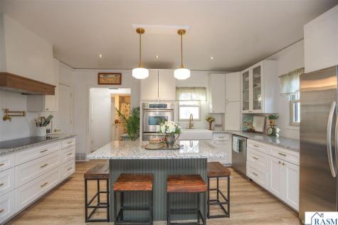 38962 W Elysian Lake Road Janesville MN 56048