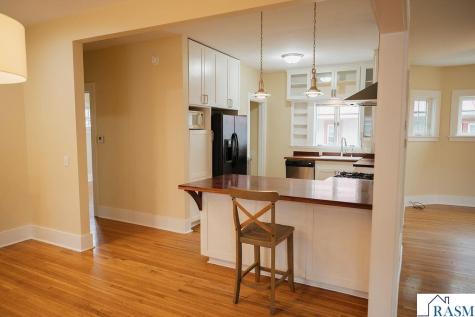 405 6th Street Jackson MN 56143