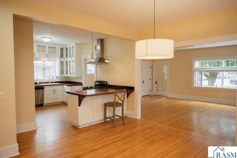 405 6th Street Jackson MN 56143