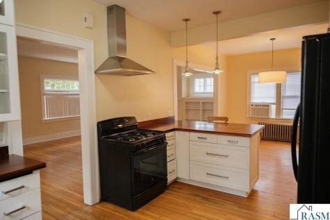 405 6th Street Jackson MN 56143