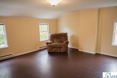 405 6th Street Jackson MN 56143