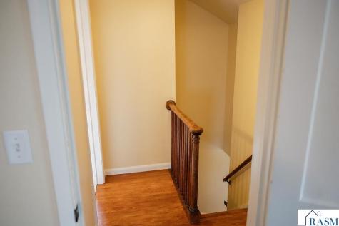 405 6th Street Jackson MN 56143