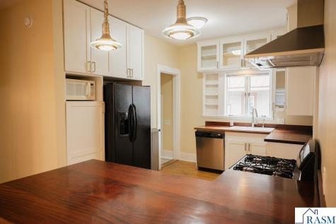 405 6th Street Jackson MN 56143