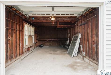 405 6th Street Jackson MN 56143
