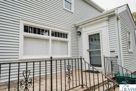 405 6th Street Jackson MN 56143
