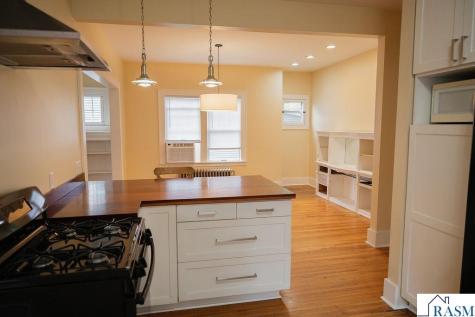 405 6th Street Jackson MN 56143