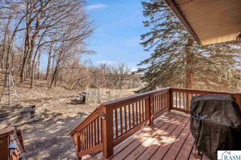 48050 Old River Bluff Road St. Peter MN 56082