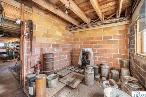 48050 Old River Bluff Road St. Peter MN 56082