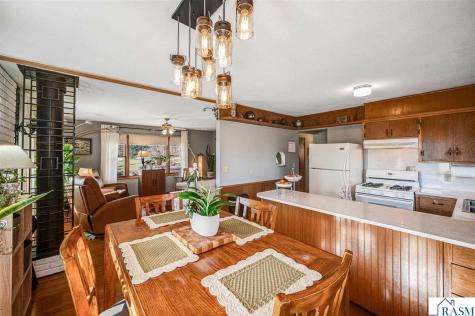48050 Old River Bluff Road St. Peter MN 56082