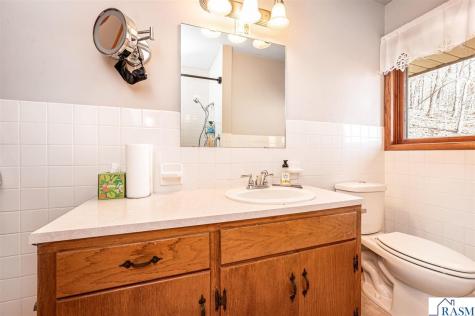 48050 Old River Bluff Road St. Peter MN 56082