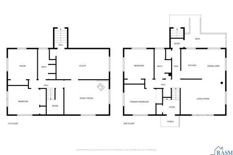 48050 Old River Bluff Road St. Peter MN 56082