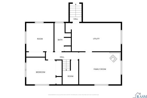 48050 Old River Bluff Road St. Peter MN 56082