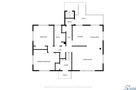 48050 Old River Bluff Road St. Peter MN 56082