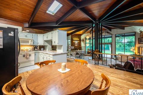 1014 Highland Drive Blue Earth MN 56013