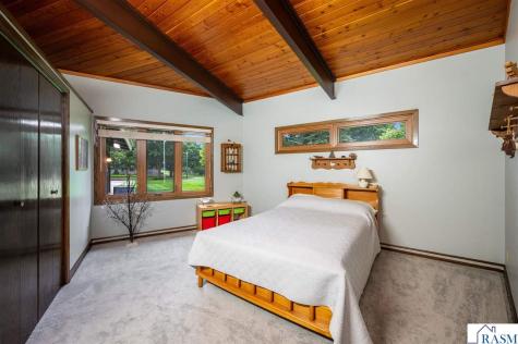 1014 Highland Drive Blue Earth MN 56013