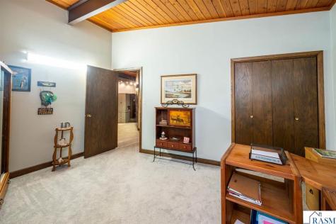 1014 Highland Drive Blue Earth MN 56013