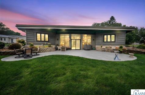 1014 Highland Drive Blue Earth MN 56013