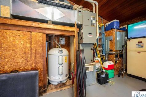 1014 Highland Drive Blue Earth MN 56013