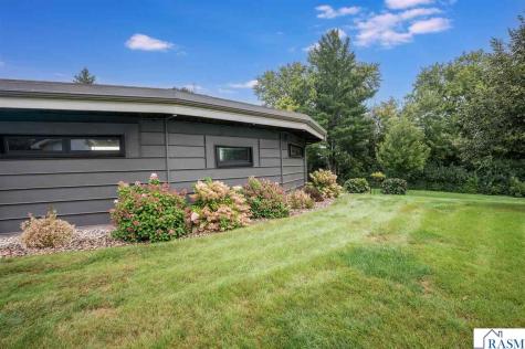 1014 Highland Drive Blue Earth MN 56013