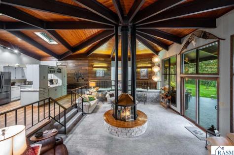 1014 Highland Drive Blue Earth MN 56013