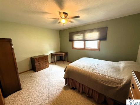 619 N 11th Street New Ulm MN 56073
