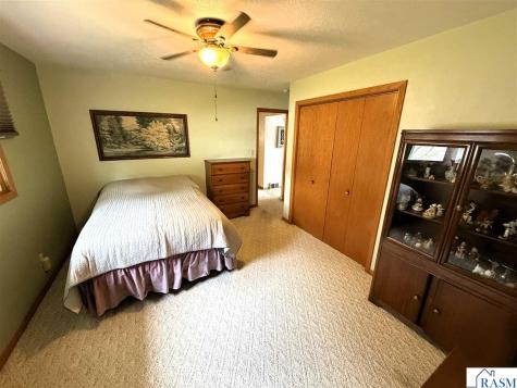 619 N 11th Street New Ulm MN 56073