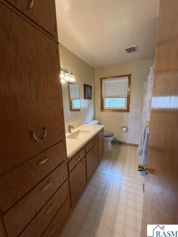 619 N 11th Street New Ulm MN 56073