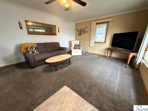 619 N 11th Street New Ulm MN 56073