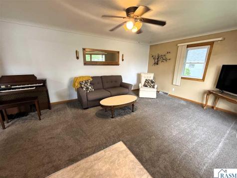619 N 11th Street New Ulm MN 56073