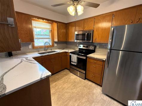 619 N 11th Street New Ulm MN 56073