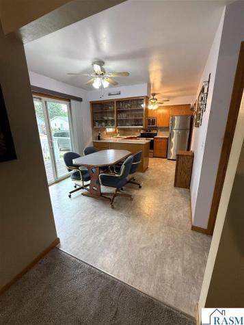 619 N 11th Street New Ulm MN 56073