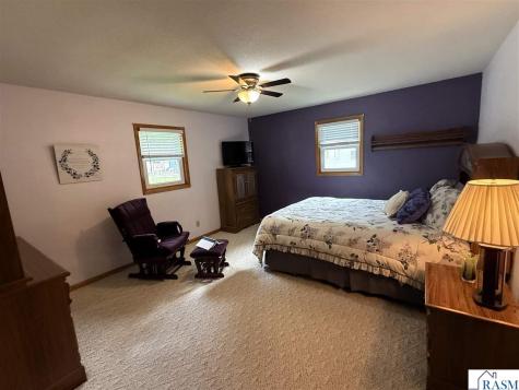 619 N 11th Street New Ulm MN 56073