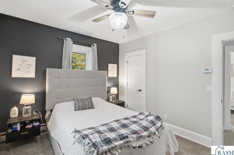 119 W 5th Avenue Minnesota Lake MN 56068