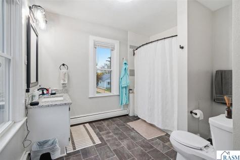 119 W 5th Avenue Minnesota Lake MN 56068