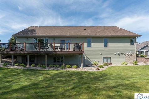 60340 Maverick Court Madison Lake MN 56063