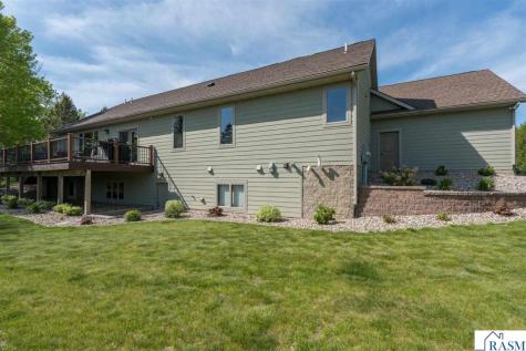 60340 Maverick Court Madison Lake MN 56063
