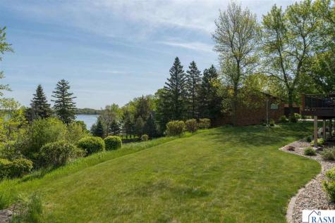 60340 Maverick Court Madison Lake MN 56063