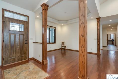 60340 Maverick Court Madison Lake MN 56063
