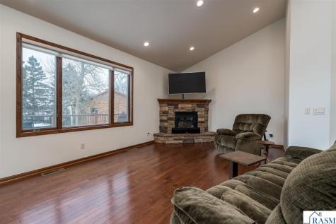60340 Maverick Court Madison Lake MN 56063