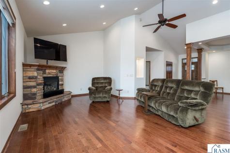 60340 Maverick Court Madison Lake MN 56063