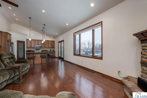 60340 Maverick Court Madison Lake MN 56063