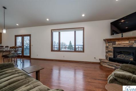 60340 Maverick Court Madison Lake MN 56063