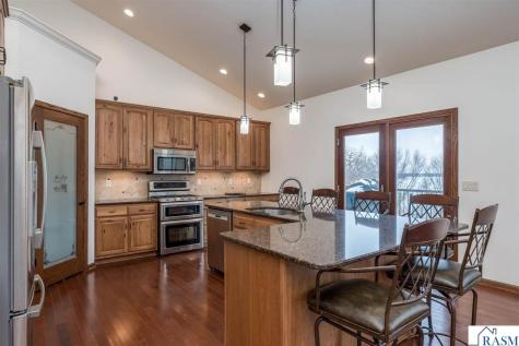 60340 Maverick Court Madison Lake MN 56063