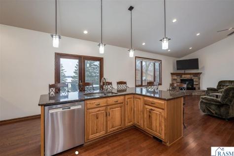 60340 Maverick Court Madison Lake MN 56063