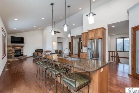 60340 Maverick Court Madison Lake MN 56063