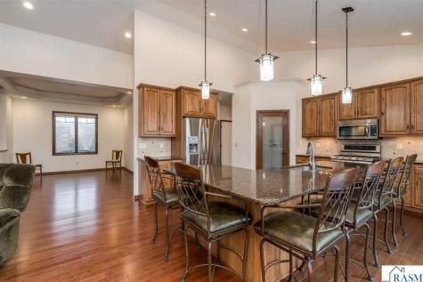 60340 Maverick Court Madison Lake MN 56063