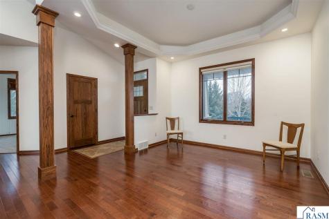 60340 Maverick Court Madison Lake MN 56063