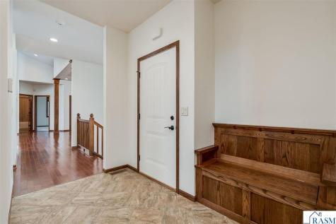 60340 Maverick Court Madison Lake MN 56063