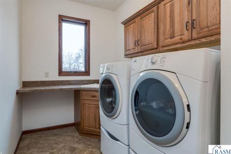 60340 Maverick Court Madison Lake MN 56063
